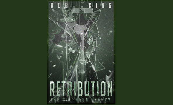 Retribution