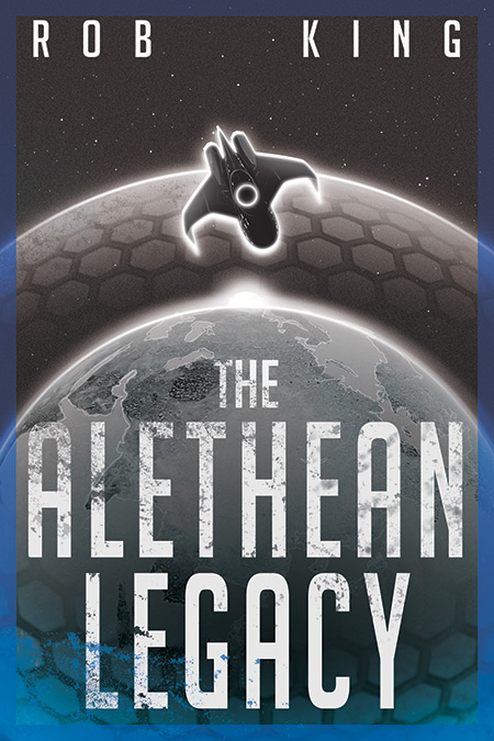 The Alethean Legacy