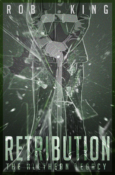 Retribution